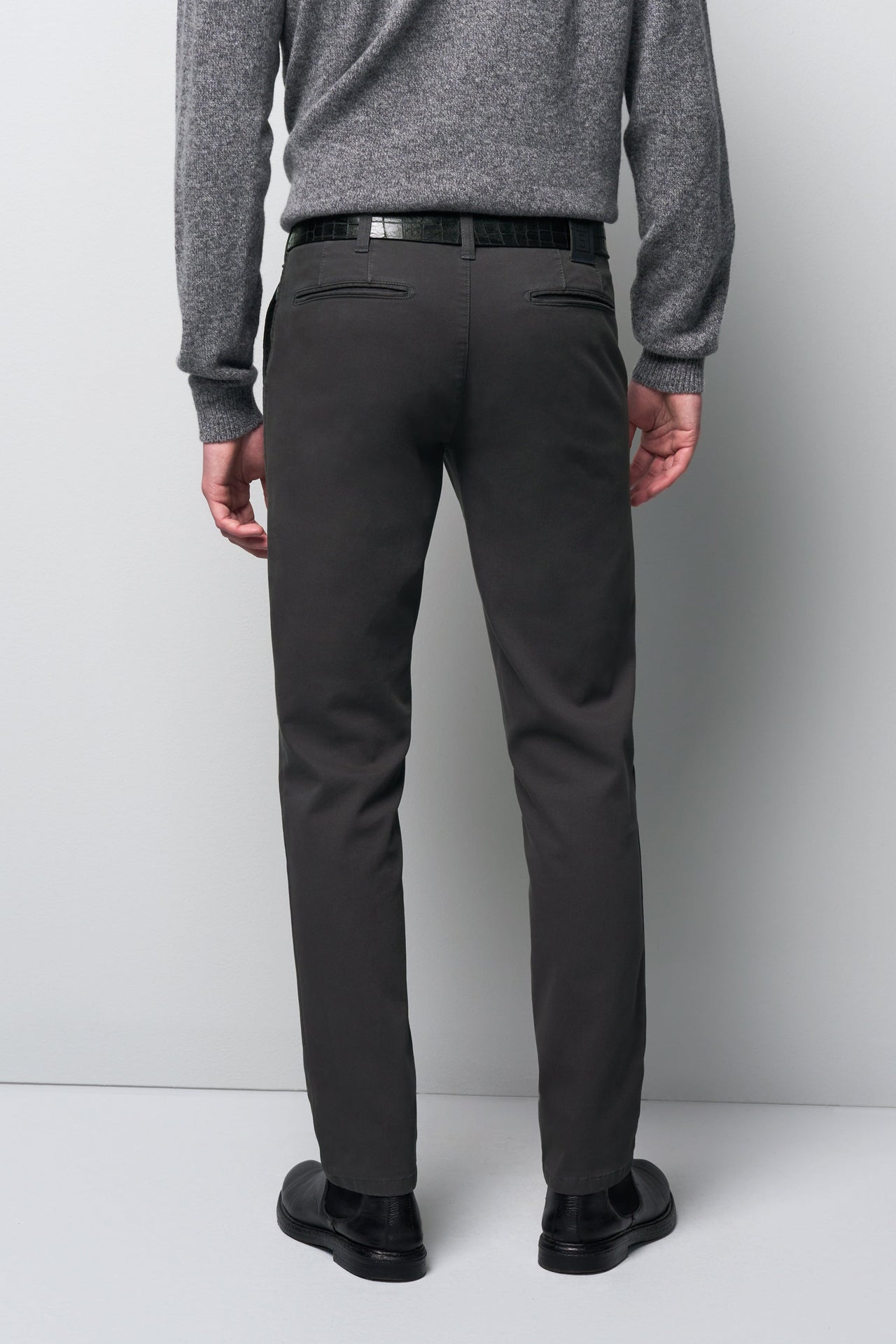 CHINO 2-6187 MICRO STRUCTURE